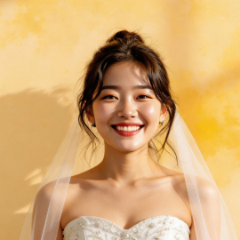 웨딩